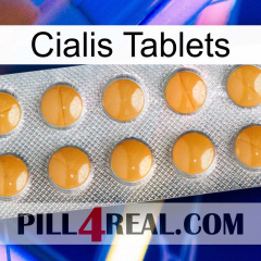 Cialis Tablets levitra1